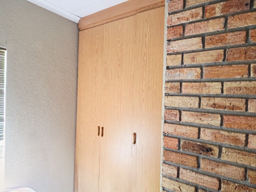 3 Bedroom Property for Sale in Rustenburg Central North West
